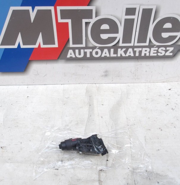 [GYRI BONTOTT] BMW OLAJSZRHZ B37